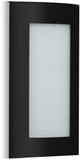 BES-EXPO16-WA-LED-BK