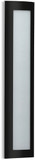 BES-EXPO38-WA-LED-BK