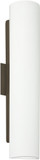 BES-272607-BR
