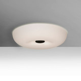 BES-NIMBUS1007C-LED