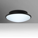BES-SILK12BKC-