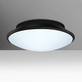 BES-SILK16BKC-