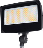 NUV-65-1541