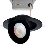 NUV-S11296R1