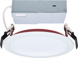 NUV-S11867R1