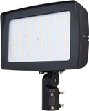 NUV-65-1543