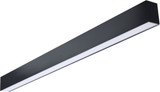 NUV-65-1281