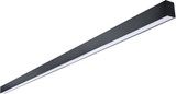 NUV-65-1282