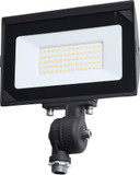 NUV-65-729