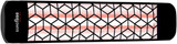 EUR-EF39DCB6