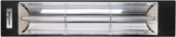 EUR-EF20-B