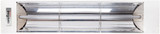 EUR-EF20-W