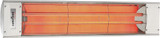 EUR-EF40-S