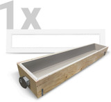 EUR-BUNDLE9