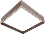 ACD-5130LED