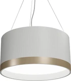 ACD-1584LED