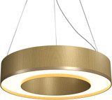ACD-1567LED