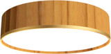 ACD-5117LED