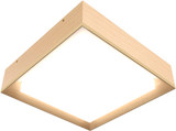 ACD-5134LED
