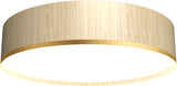 ACD-5120LED