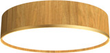 ACD-5121LED