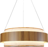 ACD-1622LED