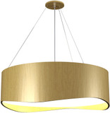 ACD-1591LED