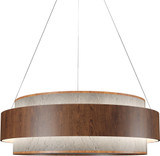 ACD-1624LED