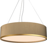 ACD-1550LED