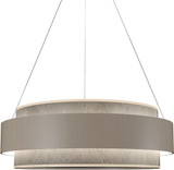 ACD-1626LED