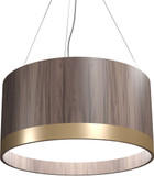 ACD-1565LED