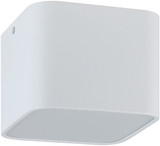 EGL-206902A