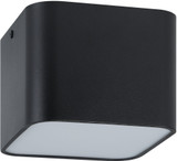 EGL-206903A