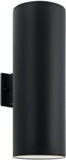 EGL-207239A