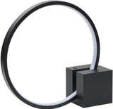 EGL-207771A