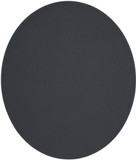 EGL-206909A