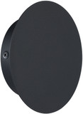 EGL-206911A