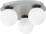 EGL-207115A