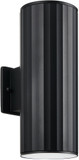 EGL-207121A