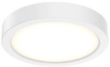 DLS-CFLEDR06-CC-V-WH