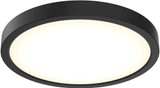 DLS-CFLEDR10-CC-V-BK