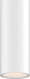 DLS-PIL42-CC-UNV-WH