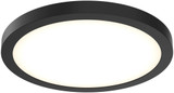 DLS-CFLEDR14-CC-V-BK