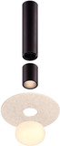 DLS-PIL42-CC-UNV-BK
