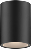 DLS-PIL08-CC-UNV-BK