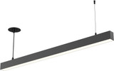 DLS-LNPDSC48-CC-V-BK
