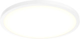 DLS-CFLEDR24-CC-V-WH