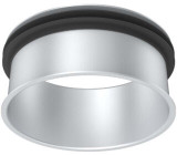 DLS-CYL06-TRIM-AZ