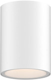 DLS-PIL08-CC-UNV-WH