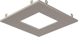 DLS-REC-TRIM4SQ-SN